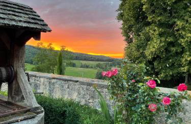 La Grange de Verseilles - Foto 33