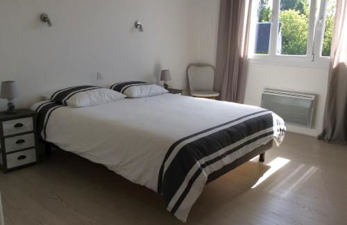 Appartement vue mer - Foto 8