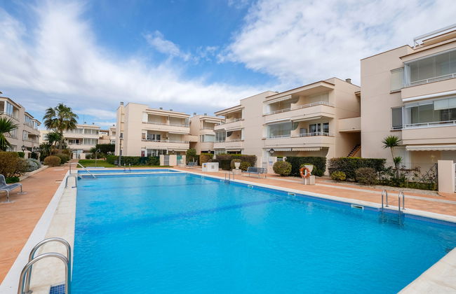 Cala Montero - Foto 15