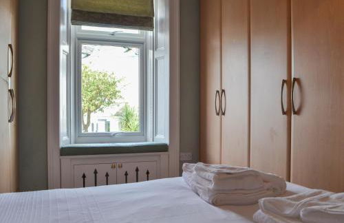 4 Harney Peak - Foto 22