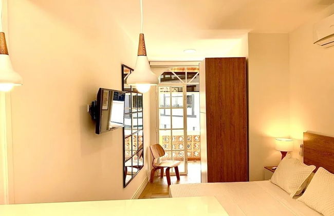 Casa Rambla Serra - Foto 21