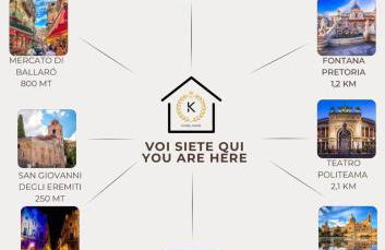 Kamel home - Foto 20