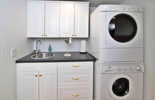 Mission Bay Studio w Ocean Views from Rooftop Deck - Foto 22