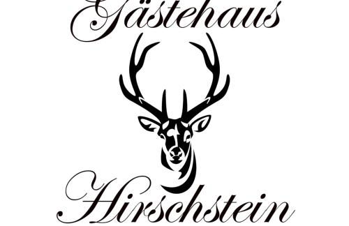 Gästehaus Hirschstein - Hochwertige Ferienwohnung in sehr ruhiger Lage direkt am Fluss Göltzsch - Foto 25