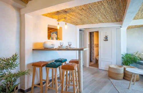 Exclusive Home - Foto 6