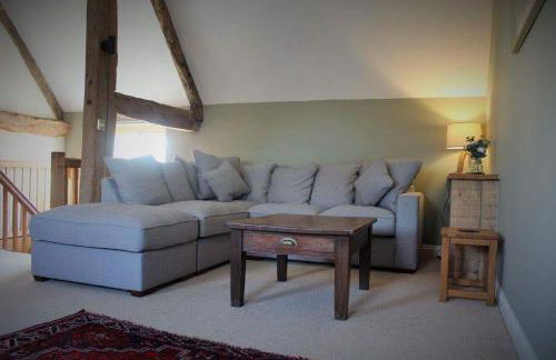 Old Mill Barn - Photo 15