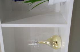 Casa Castrelos ideal Familias y Grupos - Foto 44