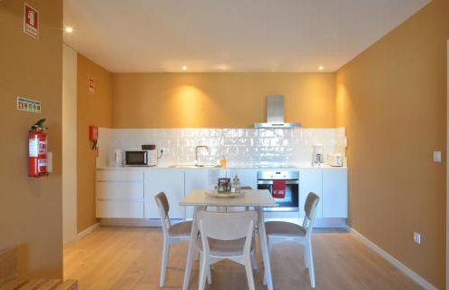 Spot Family Apartments - Foto 38