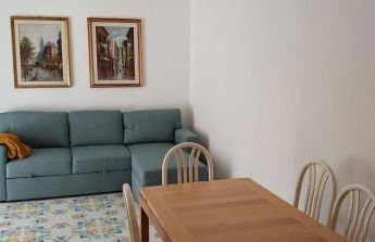 C e G House - Foto 13