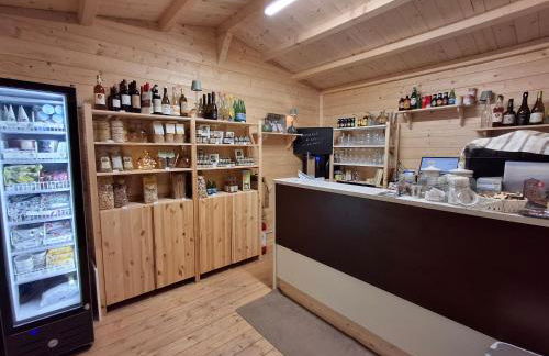 Agriturismo L'Accolta - Foto 18