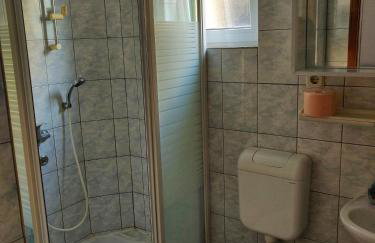 Apartments Jerkovic - Photo 43