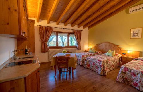 Azienda Agricola Campion - Foto 22