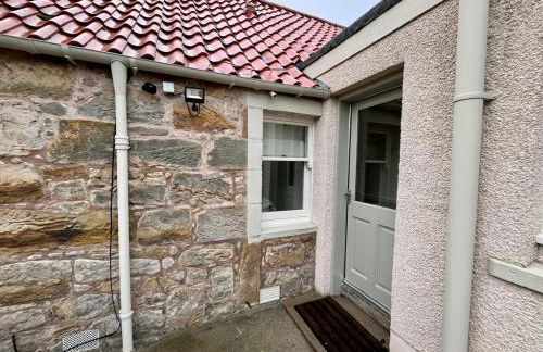 Beach Cottage in a Tranquil Location - Foto 22