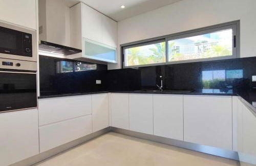 Vistas Mar Villas D by Stay ici Algarve Holiday Rental - Foto 13