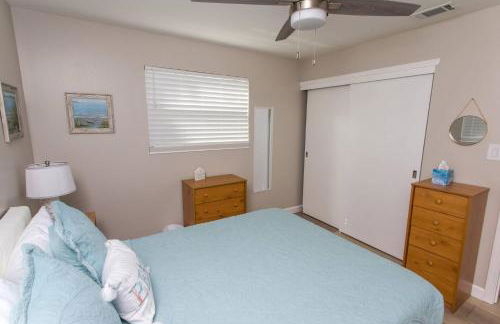 Cathy and Jim's Florida Beach House - Foto 13