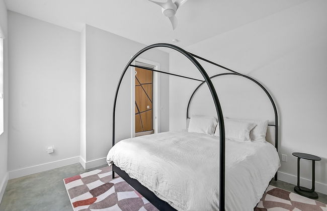 Paradise Found 3 Bedroom Home by RedAwning - Foto 8