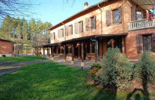 Corina's Place Bologna Home - Photo 33