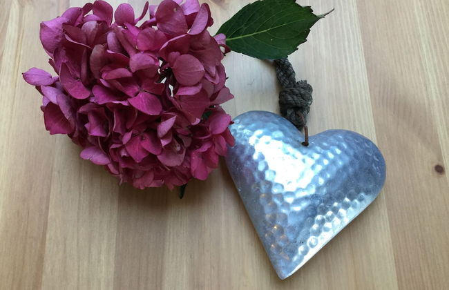 Apartment Marit - Foto 13