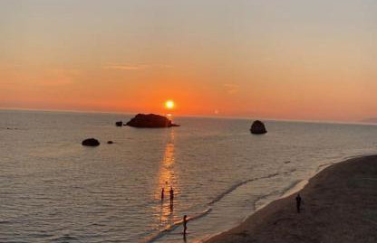 BugenVilla - South Corfu house - Foto 52