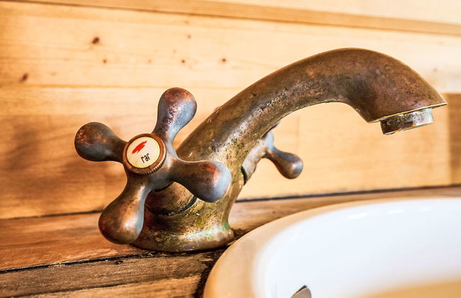 Sluneční vršek - Foto 31