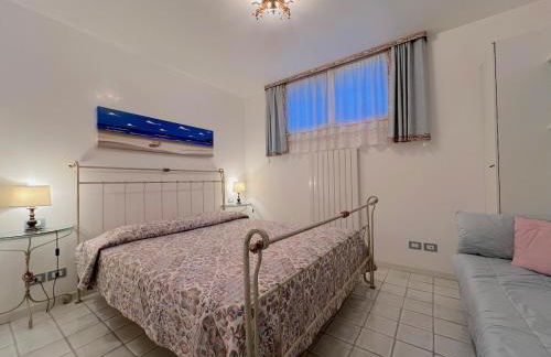 Villa Albachiara - Foto 12