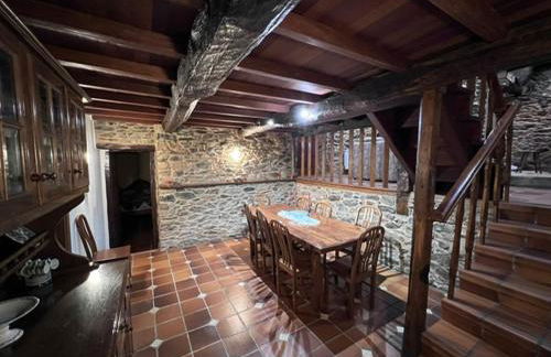 Casa Torres - Foto 39