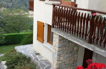 La BERGERONNETTE - Foto 14