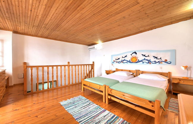 Secret Sporades - Foto 5