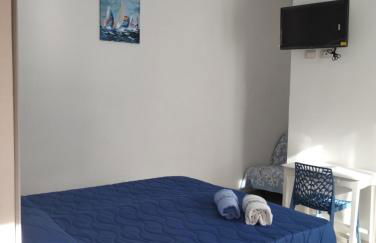 Monti d'aMare - Foto 50