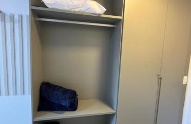 Flat com Piscina Privativa Tamandaré - Photo 27