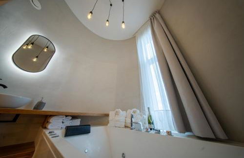 CAMINO AL MAR APARTAMENTOS -Tranquilidad en la costa- - Foto 80