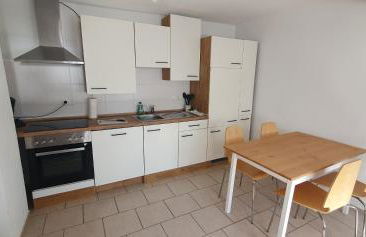 Zum Edelhof - Foto 1