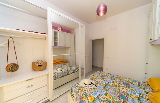 Casa Melevyen - Foto 4