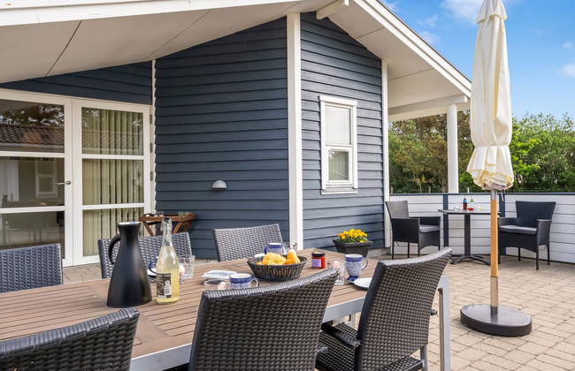 "Sölva" - 750m from the sea - Foto 25