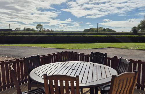 Lodge Barns - Photo 1