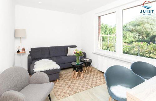 Haus Sturmfried 281 - Nord - Foto 1