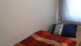 Dreiseithof bei Luckenwalde - Foto 3