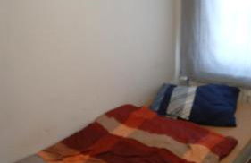 Dreiseithof bei Luckenwalde - Foto 3