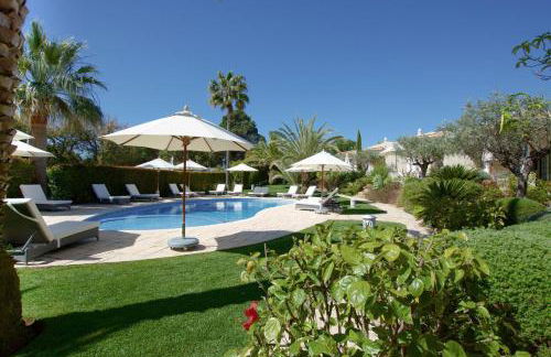 Vila Balaia - Luxury Boutique Villas - Foto 89