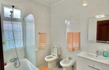 Moradia Abreu - Foto 7