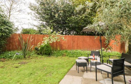 Harmony House - Foto 27