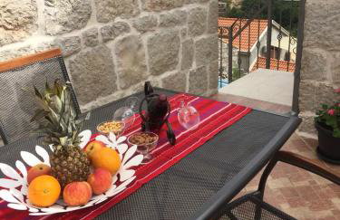 Villa Marija - Photo 36