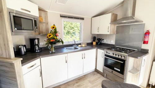 Ferienhaus Sabine - Foto 2