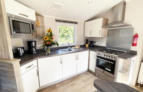 Ferienhaus Sabine - Foto 2