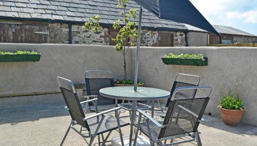 Ty Main Cottage - Foto 2