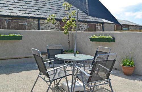 Ty Main Cottage - Foto 2