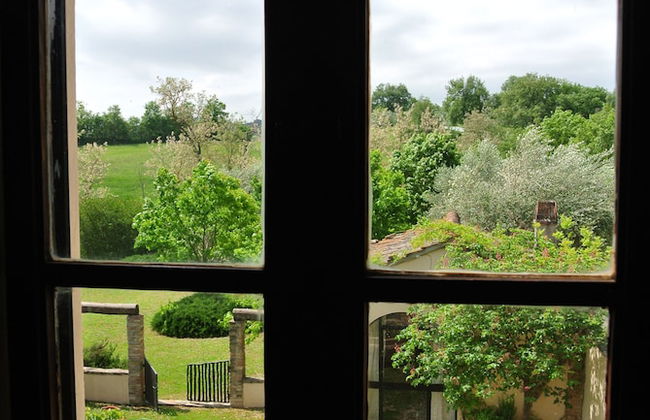 Macciangrosso - Foto 66