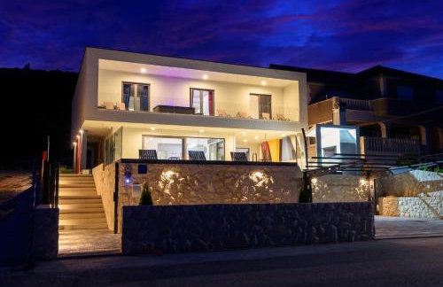 Villa Nada - Foto 6