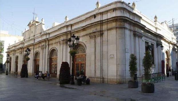 Day Trip to Castellón de la Plana - Foto 2