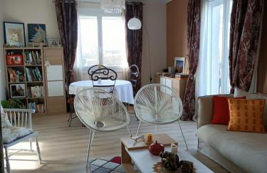 Maison avec jardin - Foto 1